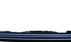 VARIOUS MFR HO1015123