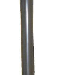 VARIOUS MFR HO1066109