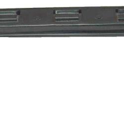 VARIOUS MFR HO1033103