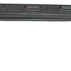 VARIOUS MFR HO1032103