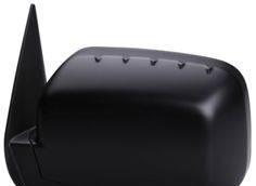 VARIOUS MFR HO1320238