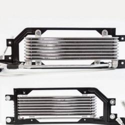 VARIOUS MFR HO4050100