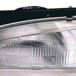 VARIOUS MFR HY2502106