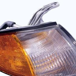 VARIOUS MFR HY2520104