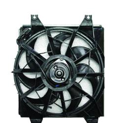 VARIOUS MFR HY3115101