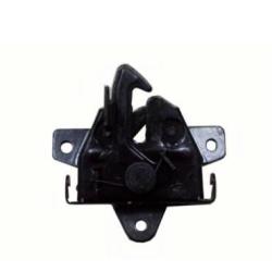 VARIOUS MFR HY1234102