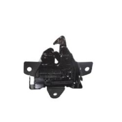 VARIOUS MFR HY1234103