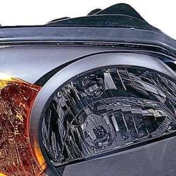 VARIOUS MFR HY2503128