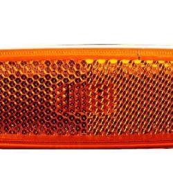 VARIOUS MFR HY2551115