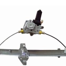 VARIOUS MFR HY1550104