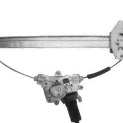 VARIOUS MFR HY1351111