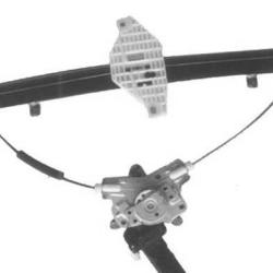 VARIOUS MFR HY1350111