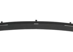 VARIOUS MFR HY1092102