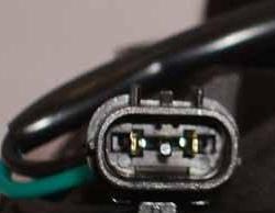 VARIOUS MFR HY3115104