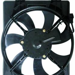 VARIOUS MFR HY3113111