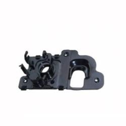 VARIOUS MFR HY1234110