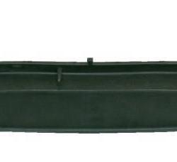 VARIOUS MFR HY1106144