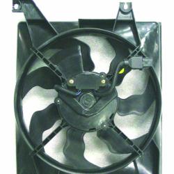 VARIOUS MFR HY3120100