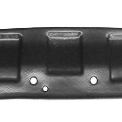 VARIOUS MFR HY1228162