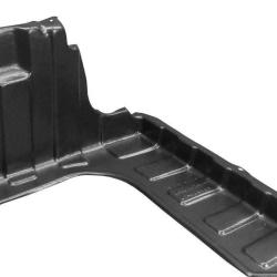 VARIOUS MFR HY1228164