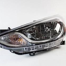 VARIOUS MFR HY2502163