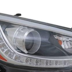 VARIOUS MFR HY2503191