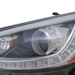 VARIOUS MFR HY2502191