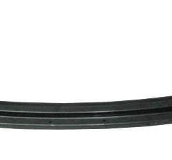 VARIOUS MFR HY1006162