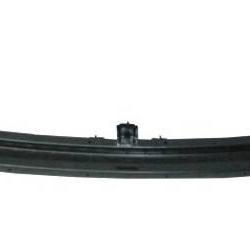 VARIOUS MFR HY1006163