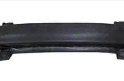 VARIOUS MFR HY1106148