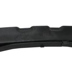 VARIOUS MFR HY1106149