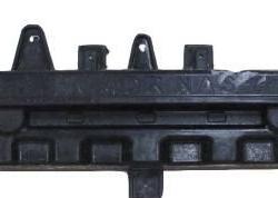 VARIOUS MFR HY1106182