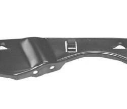 VARIOUS MFR HY1067109