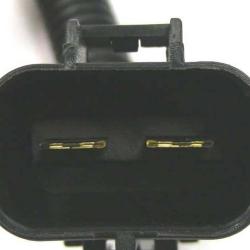 VARIOUS MFR HY3115121