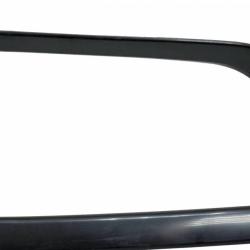 VARIOUS MFR HY1039135