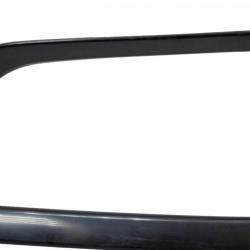 VARIOUS MFR HY1038135