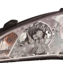 VARIOUS MFR HY2502154