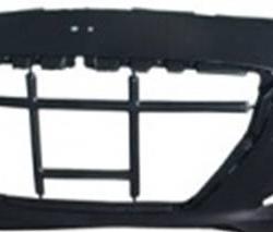 VARIOUS MFR HY1000206