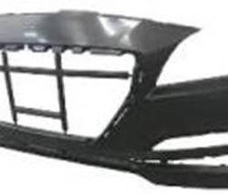 VARIOUS MFR HY1000207