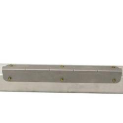 VARIOUS MFR HY1006127