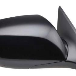 VARIOUS MFR HY1321190