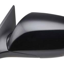 VARIOUS MFR HY1320190