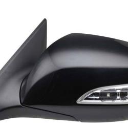 VARIOUS MFR HY1320192