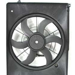 VARIOUS MFR HY3115126