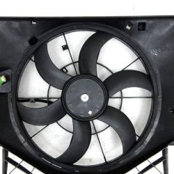 VARIOUS MFR HY3115127