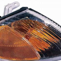 VARIOUS MFR HY2521113