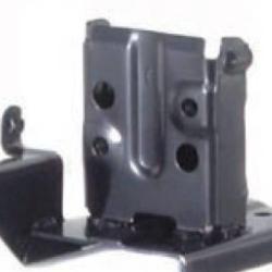 VARIOUS MFR HY1067106