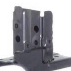 VARIOUS MFR HY1066106