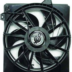 VARIOUS MFR HY3115102