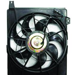 VARIOUS MFR HY3113102